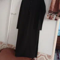 کت مانتو سالم و تروتمیز بسیار شیک|لباس|شهریار, شهرک بهاران (ویره)|دیوار