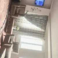 پرده به قیمت مناسب|پرده، رانر، رومیزی|اردبیل, |دیوار