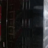 بخاری گازی|بخاری، هیتر، شومینه|کرج, شهرک نهال و بذر|دیوار