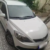 mvm315s|خودرو سواری و وانت|تربت‌حیدریه, سرمحله|دیوار