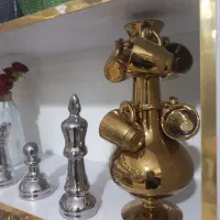 لوازم دکوری