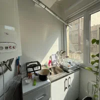 ۵۶متر سند اداری فول خارج طرح|فروش دفتر کار، اتاق اداری، مطب|تهران, بلوار کشاورز|دیوار