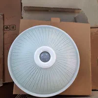 کلید پریز مهتابی لامپ هالوژن اضطراری سیم کابل|لامپ و چراغ|اصفهان, لاله|دیوار