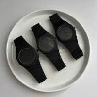 گردبند دسبتند ساعت|بدلیجات|اسلام‌شهر, شهرک مفیدی|دیوار