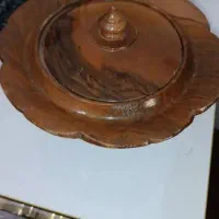 کفش|کیف، کفش، کمربند|مشهد, خین عرب|دیوار