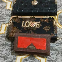 کیف پول