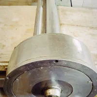 فر قنادی 24دیس گردان|کافیشاپ و رستوران|شوشتر, |دیوار