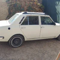 پیکان مدل 83