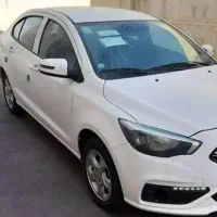 شاهین gl