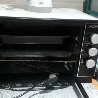 فر برقی نوبن