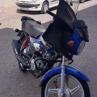 hlx 403 اچ ال ایکس