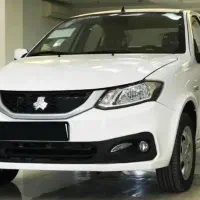 ساینا 85sگانه و SBR