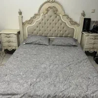 سرویس خواب|تخت و سرویس خواب|تهران, آرژانتین|دیوار