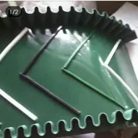 فروش بلبرینگ تسمه کاسه نمد و...