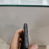 POCO X3NFC 128G R6|موبایل|رشت, منظریه|دیوار