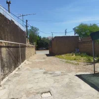 فروش ملک مسکونی