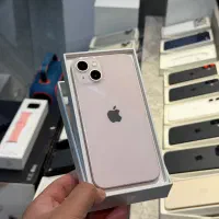 آیفون ۱۳ نرمال CHA با ریجستر