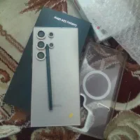 طرح سامسونگs24