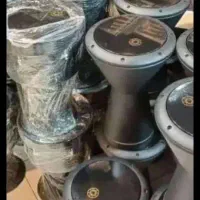 ضرب تمپو بوشهری کد ۳۳۸