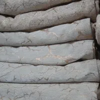 پارچه ملحفه و رویه تشک|سرویس روتختی|کرمانشاه, |دیوار