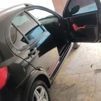 کوییک R مدل ۱۴۰۱