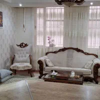 آپارتمان ۳ خوابه ۱۱۱ متری دوبلکس