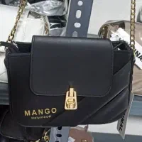 به یک همکار خانم یا آقا جهت فروشندگی بساط