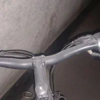 دچرخه کوهستان|دوچرخه، اسکیت، اسکوتر|اصفهان, فیزادان|دیوار