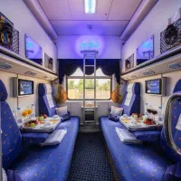 بلیط|بلیت اتوبوس، مترو، قطار|تهران, راه آهن|دیوار