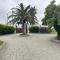 اجاره ویلای ساحلی روزانه/شبانه