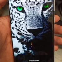 s23ultra|موبایل|تهران, هفده شهریور|دیوار