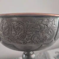 ظرف مسی