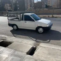 حمل اثاث و بار