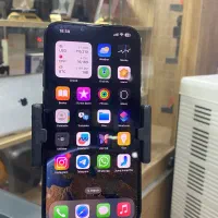 iPhone 13 Pro Max 512|موبایل|شهریار, شهریار|دیوار