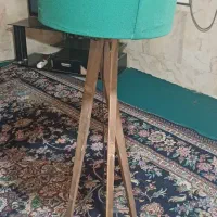 آباژور|چراغ خواب و آباژور|بندرعباس, |دیوار