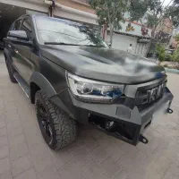 kmc t8