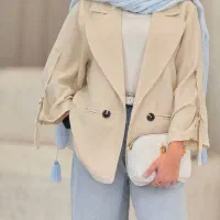 مانتو کتی
