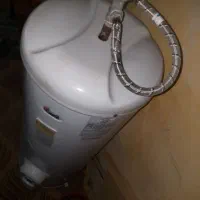 فروش آب گرم کن بزرگ عالی عالی عالی|آبگرمکن، پکیج، شوفاژ|شیبکوه (هرمزگان), |دیوار