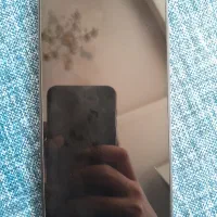 a14