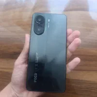 پوکو x7 pro|موبایل|مشهد, راه آهن|دیوار