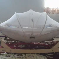 گهواره کودک