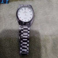 دوتا ساعت واسه فروش