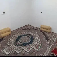 اجاره خانه روزانه|اجارهٔ کوتاهمدت آپارتمان و سوئیت|کرمانشاه, |دیوار