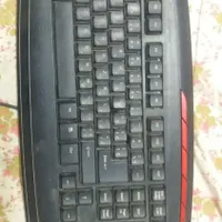 کیبوردAdapec