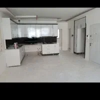 گچکاری گچ کاری لکه گیری روزمزدمتری کاشیکاری بنایی