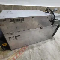 دستگاه ماینر t2tz 30th