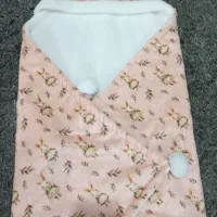 سیسمونی نوزاد|اسباب و اثاث بچه|رودهن, |دیوار