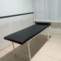 تخت محکم