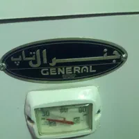 ابگرمکن دیواری مخزن دار|آبگرمکن، پکیج، شوفاژ|کرمان, |دیوار