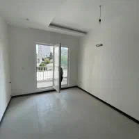 واحد۱۳۰ متری نوساز معاوضه با ملک سرخرود|فروش آپارتمان|بابلسر, |دیوار